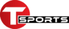 tsports